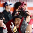 mk# MK스포츠