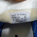 수원-0242 이미지