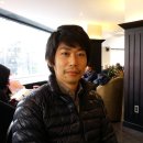 사이버코리아 티스토리