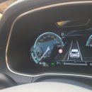 정호주유소 이미지