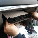 장미카센타 이미지