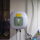 대성당구클럽 이미지