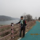 두포마을회관 이미지