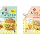 에그모닝