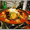 엔젤호텔 이미지