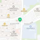 영성중로37번길 이미지