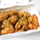 비에이치씨철원 - 철원군 자등로 611-2 | 비에이치씨철원