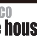 청림 건축사사무소 이미지