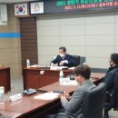 원천건설 이미지