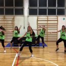 TI FITNESS 이미지