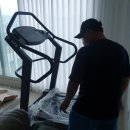 수원-0495 이미지