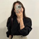 시아원 이미지