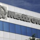 Stocks are ‘dangerously overvalued,’ M&amp;A deals suggest-Market Watch 6/22 : 인수합병(M&amp;A) 붐과 주가지수 고점 투자전략 이미지