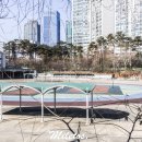 대림도서관 이미지