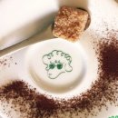 투데이즈 이너프