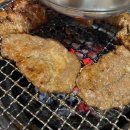 배풍산 화장실 이미지