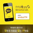 1395 이미지