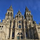 콤포스텔라 | 산티아고 순례길 콤포스텔라 발급 후기(23일간의 기다림)