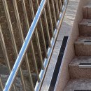 제암초등학교 이미지