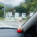 더불어사는터 이미지