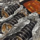 삼형제김밥 송도점 이미지