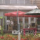 여주-0529 네이버블로그