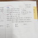 동국대학교사범대학부속 영석고등학교 | 고등부 수학 서울대, 카이스트 강사진 구성, 점수 수직 상승