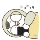 서전안경 이미지