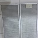 클린연구소 이미지