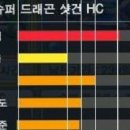 코샷 이미지