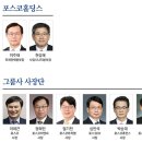더힘이앤씨