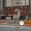 두진아파트경로당 이미지