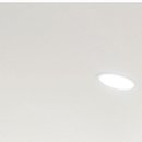 유플란트치과의원 이미지