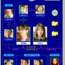 가야상사 이미지