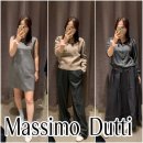 5670 | 10월 마시모두띠 가을 신상 추천템, 위시리스트 착용 후기_데일리룩 출근룩 추천