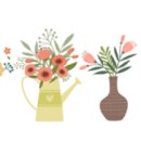 평택파랑새공인중개사사무소 이미지