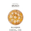 마암길희스밀