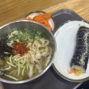 수유리우동 이미지