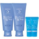 퍼펙트더블유 이미지