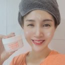 유알짐 이미지