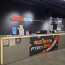 본짐 | 울산 삼산동 헬스장 다이트짐 | 한 달 다녀본 솔직 후기 (주차, 샤워, 시설 총정리)