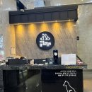 다나은메디컬 이미지