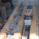 계촌 농장 | 평창팜 송어잡기체험, 평창 계촌마을