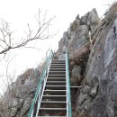 ＜제 151회차 100대 명산 아름다운 고흥 팔영산609m＞ 이미지