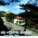 (주)이에스리조트클럽 이미지