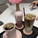 마약만두앤칼국수 이미지