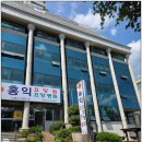 경남요양병원매점 | 창원 요양 병원 알아보다, 홍익요양원에서 확인한 따뜻한 노인돌봄 서비스
