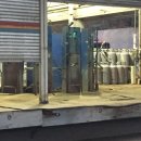 (SK)안양충전소 이미지