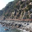 정동목장 이미지