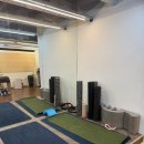 태권박사 & 스포츠 짐 | 신당역헬스장 하면하짐에서 스포츠의학 전문가에게 PT 받은 후기